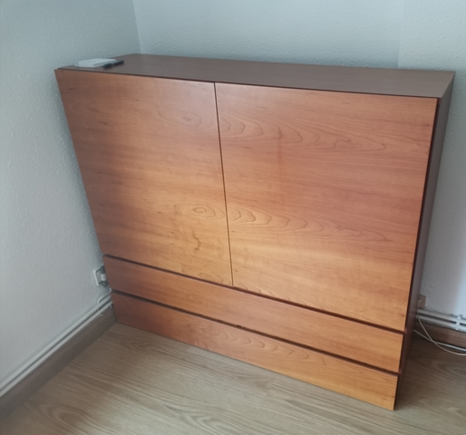 Mueble Anuncios En Mil Comedor com ComedorMuebles De qpzVUSM