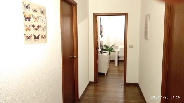 MIL ANUNCIOS.COM - Alquiler casa con patio en centro en Vigo