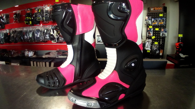MIL ANUNCIOS.COM Botas moto mujer talla 39 Segunda mano y MIL ANUNCIOS.COM Botas moto mujer talla 39 Segunda mano y