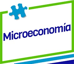 Clases Particulares Microeconomía - 