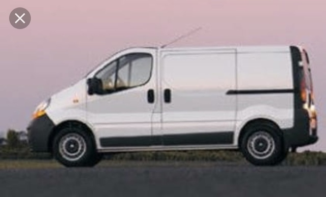 1x espacio interior filtro filtro de polen nissan prima Star Opel Vivaro coche Renault Trafic II