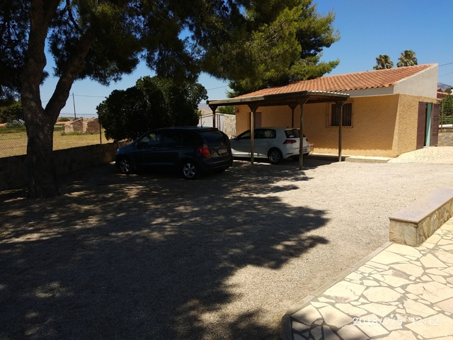 MIL ANUNCIOS.COM - San Vicente del Raspeig en San Vicente del Raspeig