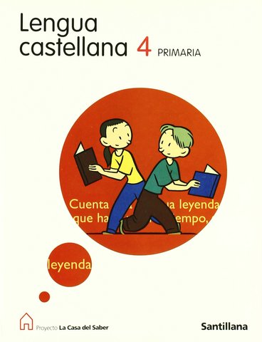 274098896 1?VersionIdgCLzpNunWhfcBn0Iai9hPYnNpfNSTNZU - Lengua castellana 2. Primaria Andalucía Proyecto Saber Hacer (Sagrario Luna Rodríguez) - (Audiolibro Voz Humana)