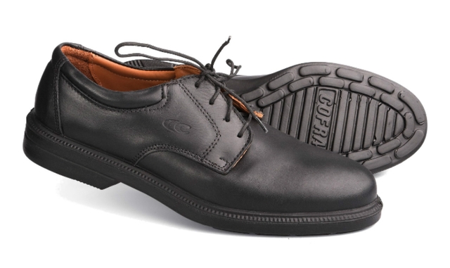 MIL ANUNCIOS.COM Zapatos seguridad cofra Segunda mano y MIL ANUNCIOS.COM Zapatos seguridad cofra Segunda mano y