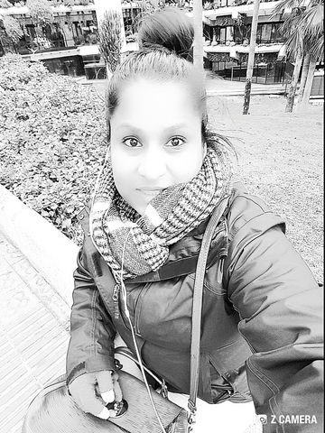 Conocer chicas ciudad rodrigo Conocer chicas ciudad rodrigo