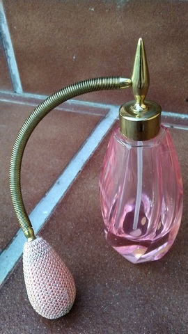 kenzo flower perfume farex kenzo flower perfume farex