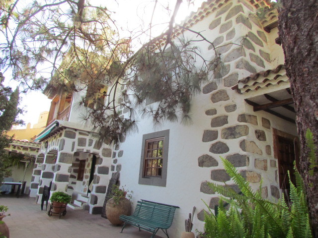 MIL ANUNCIOS.COM - San Mateo (Las palmas de gran canarias) EL MADROÑAL