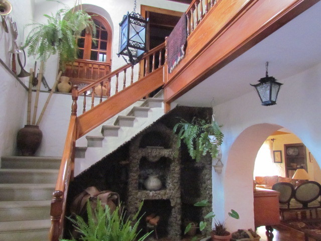 MIL ANUNCIOS.COM - San Mateo (Las palmas de gran canarias) EL MADROÑAL