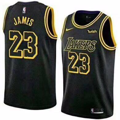 how to camisetas de la nba 2019