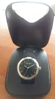 reloj deportivo diadora