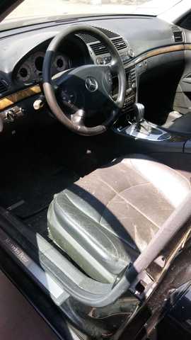 Tapa Del Distribuidor Alfa Romeo Audi Bedford BMW FIAT FORD MERCEDES etc.