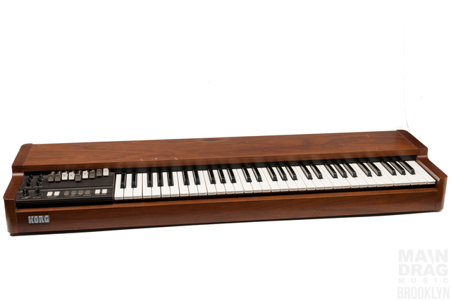 MIL ANUNCIOS.COM - Korg CX3