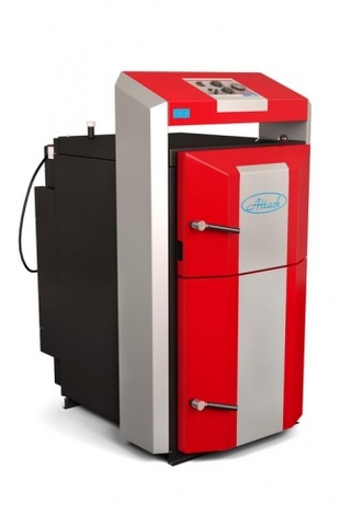 Mil Anuncios Com Caldera Gasi Lena Attack Dp 35 Kw Profi