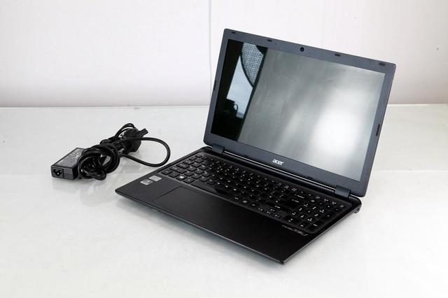 Acer aspire m3 ma50 не включается