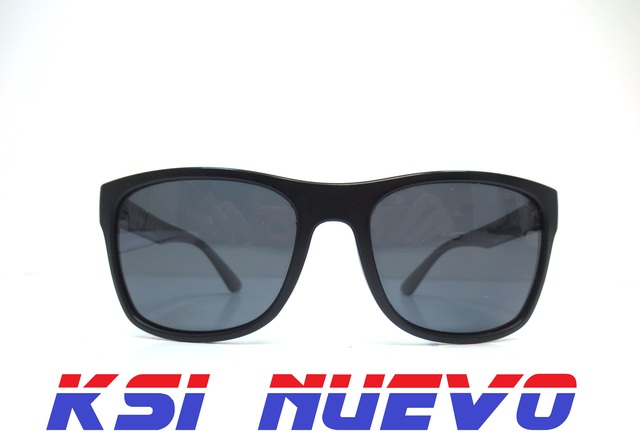 gafas de sol pull and bear