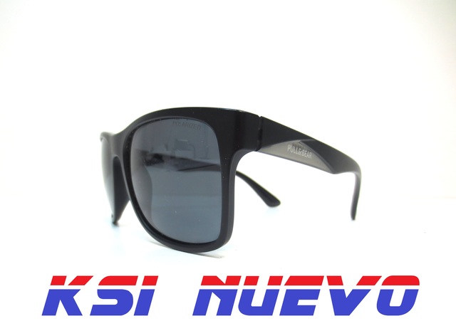 gafas pull and bear