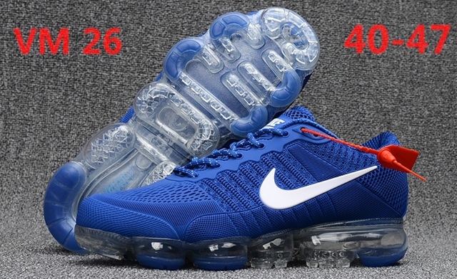 nike vm vapormax