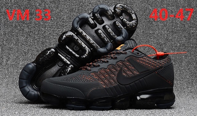 nike vapormax milanuncios