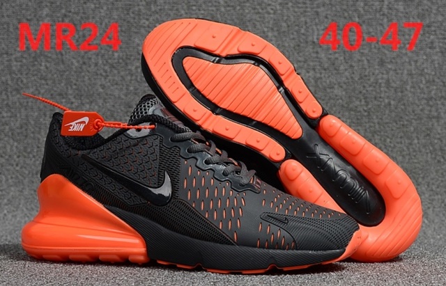 air max hombre imitacion air max hombre imitacion