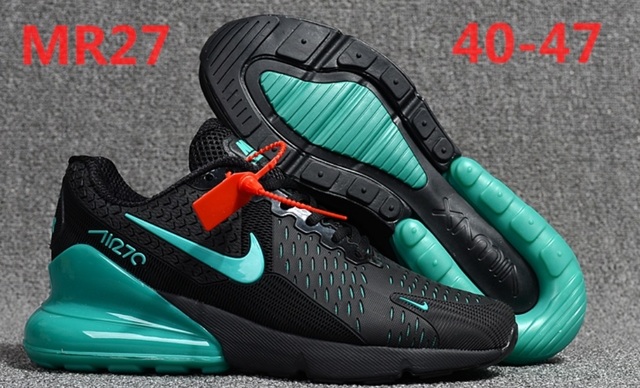 nike 97 black friday