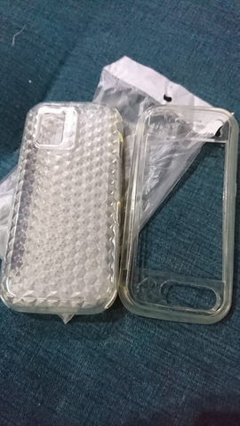 FUNDA DE MÓVIL NOKIA N97 MÍNI FUNDA DE MÓVIL NOKIA N97 MÍNI