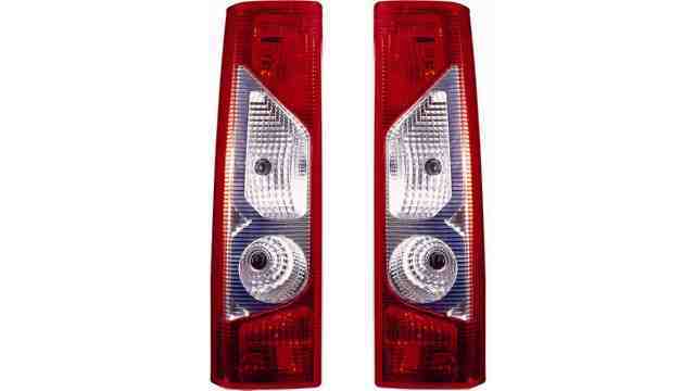 COPILOTO DERECHA 07-/> PILOTO TRASERO JUMPY SCUDO EXPERT