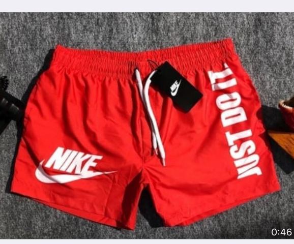 Hombre Bañadores Nike Bañadores Hombre Bañadores Para Para Nike Nike Hombre Para uTlF1c3KJ