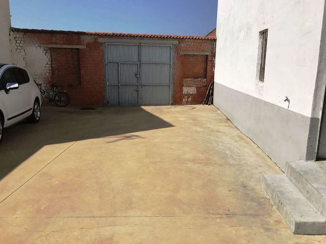 MIL ANUNCIOS.COM - Oportunidad casa herrera del duque Oviedo en Herrera