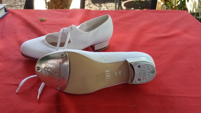 Zapato 38 Segunda mano y anuncios clasificados Pag(23 Zapato 38 Segunda mano y anuncios clasificados Pag(23