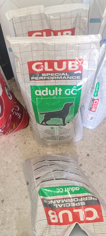 royal canin selection junior