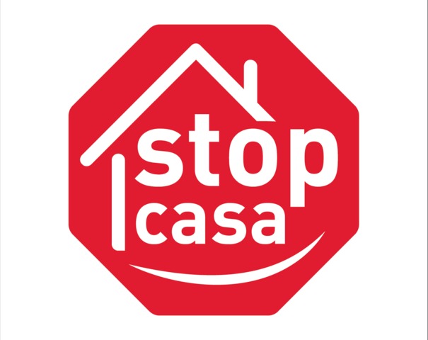 MIL ANUNCIOS.COM - Parque cruz conde en Córdoba