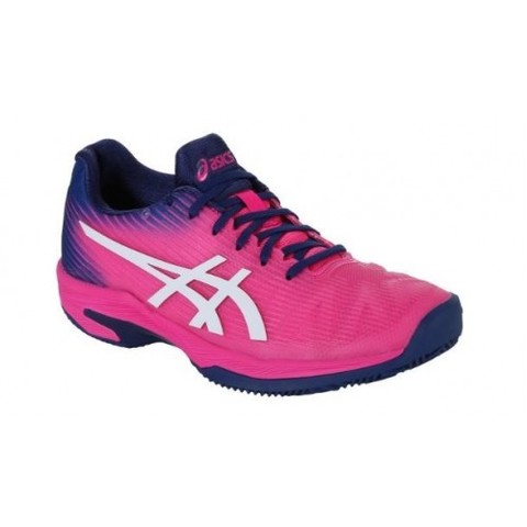 zapatilla asics padel mujer zapatilla asics padel mujer