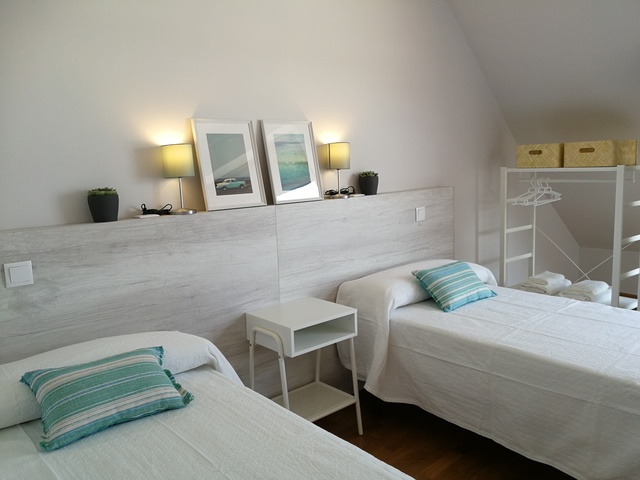 Servimed ips citas en linea Servimed ips citas en linea