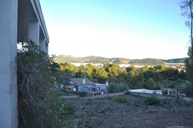 MIL ANUNCIOS.COM - L'Alcora Camino SIMONA 82 en L' Alcora