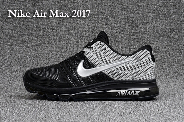 MIL ANUNCIOS.COM Nike air max whatsapp Segunda mano y MIL ANUNCIOS.COM Nike air max 270 varios modelos