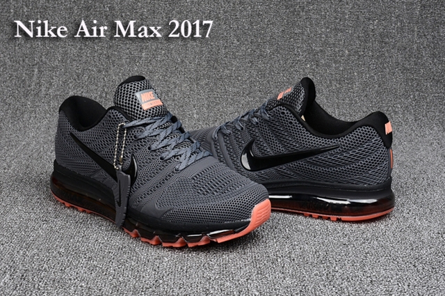 MIL ANUNCIOS.COM Nike air max mujer Segunda mano y MIL ANUNCIOS.COM Nike air max mujer Segunda mano y