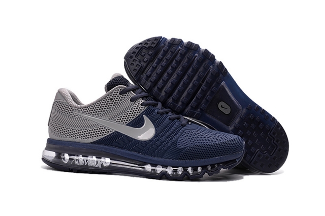 air max 2017 nike hombre air max 2017 nike hombre