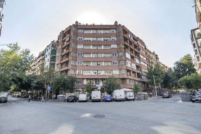 MIL ANUNCIOS.COM Eixample en Barcelona MIL ANUNCIOS.COM Eixample en Barcelona