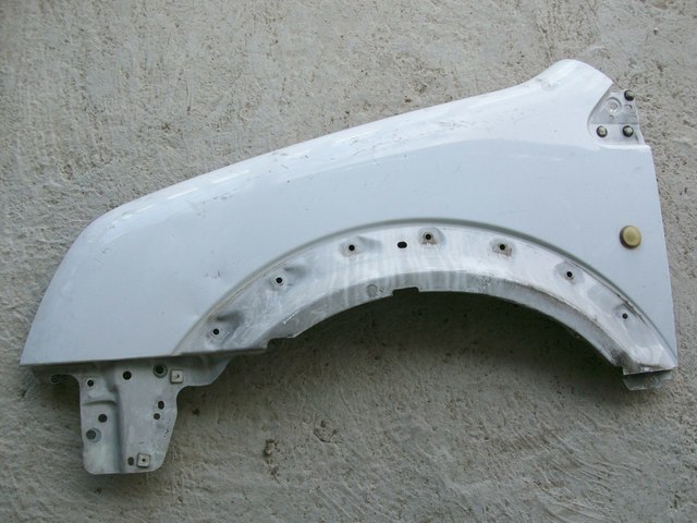 Ford Transit MK3 MK4 MK5 Rueda Brace 1986-2000 por 14 pulgadas Ruedas Nuevo