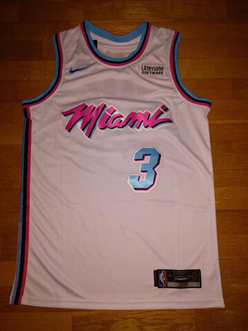 camisetas nba replicas exactas