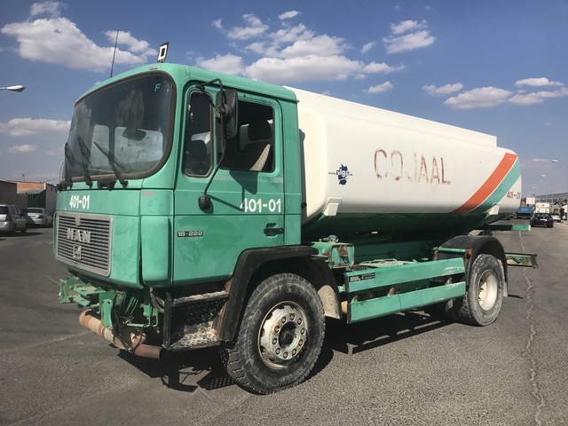 Mil Anuncios Com Reparto Gasoil Compra Venta De Camiones Usados Reparto Gasoil Todo Tipo De Camiones De Segunda Mano Reparto Gasoil Iveco Pegaso Man Renault Nissan