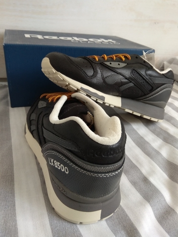 reebok lx 8500 hombre espana