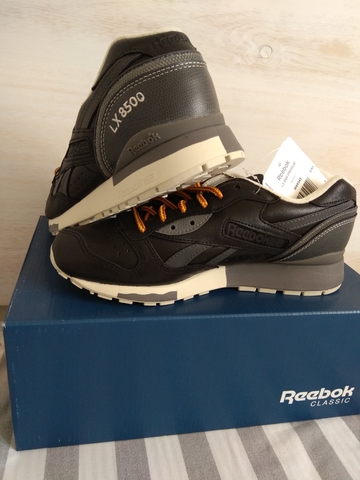 reebok lx 8500 hombre espana