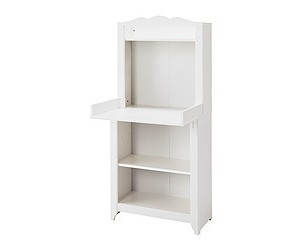 mueble cambiador de bebe ikea mueble cambiador de bebe ikea