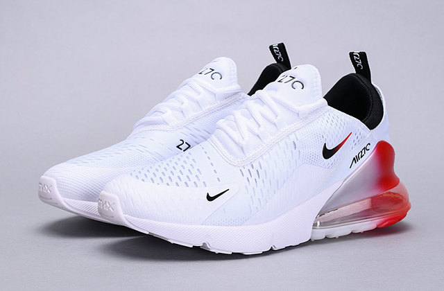 zapatillas nike nuevas