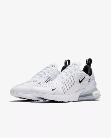 MIL ANUNCIOS.COM Air nike Segunda mano y anuncios MIL ANUNCIOS.COM Air nike Segunda mano y anuncios