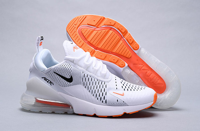 MIL ANUNCIOS.COM Zapatillas nike air max Segunda mano y Zapatilla Nike Air Max 90 Yezzy Hombre Talla 40