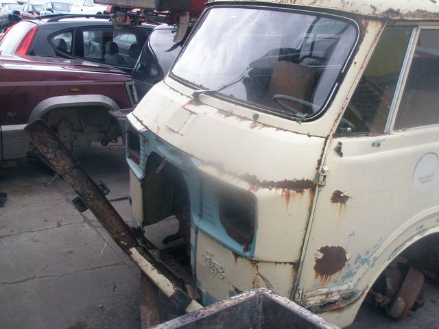 Mil Anuncios Com Despiece Alfa Romeo Ebro F 108