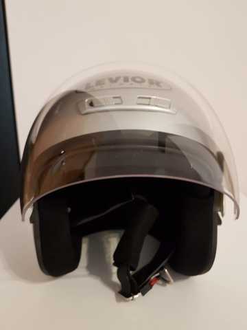 alfonsosg: Calidad casco Vemar, un año de uso alfonsosg: Calidad casco Vemar, un año de uso
