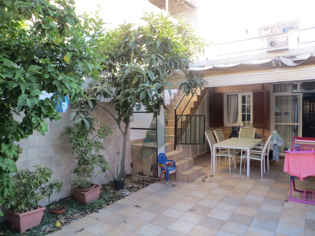 MIL ANUNCIOS.COM - Planta baja techo libre en son canals en Palma de